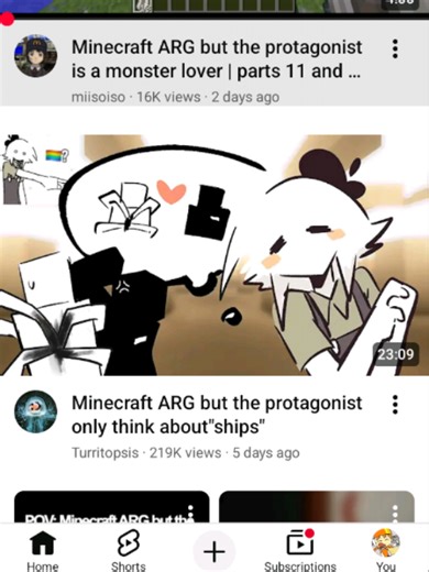 How to Craft a Bed in Minecraft: Step-by-Step Guide