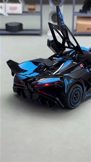 Best Toy Cars 2025 🚗 Review & Unboxing Ep2