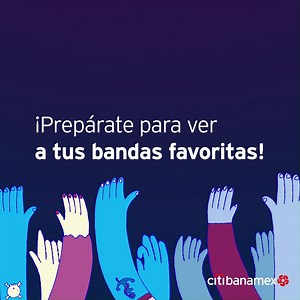 4.8K views · 90 reactions | Ahorrar con la nueva MiCuenta®Citibanamex es fácil y rápido. Conoce más en: citibanamex.com/micuenta | Banamex | Facebook