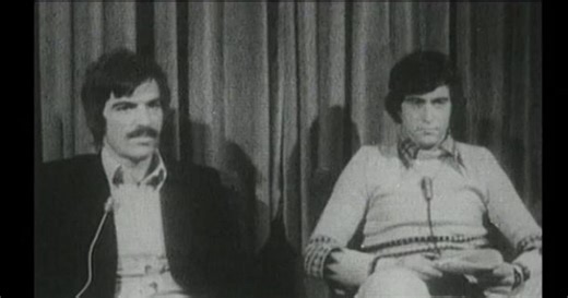 Giuliano Besson, il ragazzo terribile della Valanga azzurra