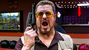 73K views · 1K reactions | The way John Goodman totally freaks out over a bowling game <3 | Boxoffice Movie Scenes | Facebook