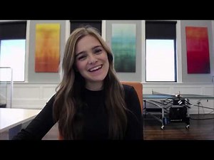 [Covideo Tips] 5 Uses of Covideo