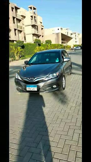 ✅BYD L3 2022 هاى لاي اوتوماتيك بصمة وفتحة سقف أعلى فئة ✅فبريكا دواخل بالكامل و من الخارج راشة باب امامى و اكصدامين و كبوت و ايرباج مفتوح ماتور و عافشه حاله ممتازه استخدامى الشخصى من الزيرو ✅كاميرا خلفية وكاميرا جانبية فى المرايات ✅ تحكم طارة بالكاسيت و المكالمات شاشة ا ٦سماعات و حساسات ركن خلفية ✅ بصمة داخلى و خارج ٢ باب و الشنطة ✅ مرايات كهرباء و ضم و تحكم بالإضاءة من الداخل ✅ عداد 215 الف كيلو شرعى ✅مرور الزيتون ✅زجاج فاميه جانبى و خلفى مثبوت عالرخصة ✅ ليد امامى Day light المطلوب 450 الف قابل 