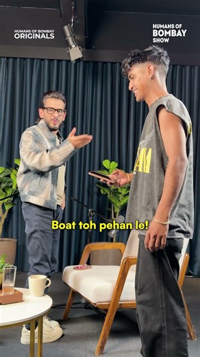 This Was Unexpected from Aman Gupta… Headphones Thrown on Set #AmanGupta #Shorts