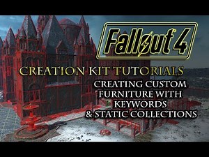 Jon's Samurai Masks and Headgear