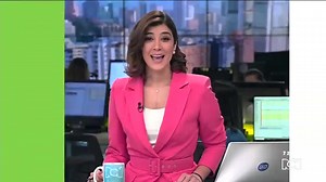 “Después de recorrer el país durante un año y reunirse con jóvenes, trabajadores y empresarios Rodriguez anuncia su precandidatura, oficialmente desde agosto” #colombia 🇨🇴 | Edward Rodríguez