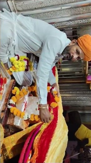 Ramdevra Ranuja Babaramdevpir