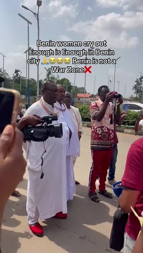 queenwealth25 on TikTok