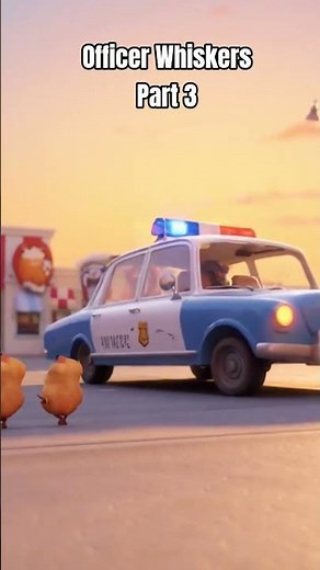 The Bizarre Cartoon History of KFC