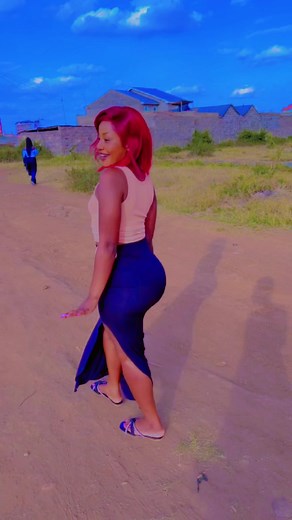 Dolly Parton Kids Videos Compilation