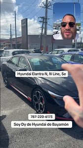 🚗 Which 2026 Hyundai Elantra is right for you? 🚗