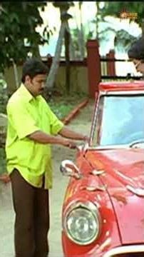 #CIDMoosa #Dileep #HarisreeAshokan #SuryaMovies #Shorts