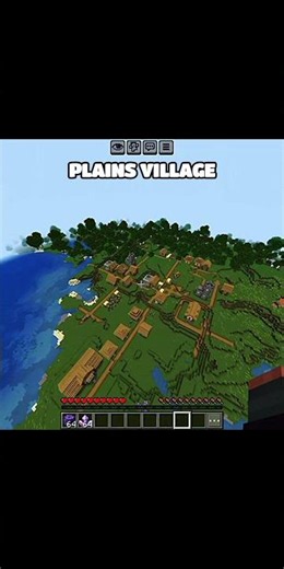 Minecraft with most NOSTALGIA 😂
