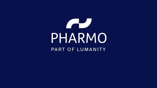 How to apply TTE to observational studies for unbiased RWE | Lumanity posted on the topic | LinkedIn