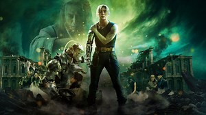 What Happened at the End of 'Fullmetal Alchemist: The Final Alchemy'?