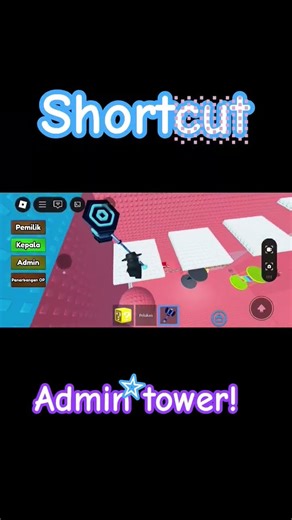 new shortcut do not open calculator