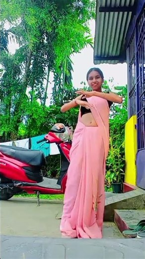 dekha ek khwaab 🌸💓#shorts #ytshorts #dance #old is gold
