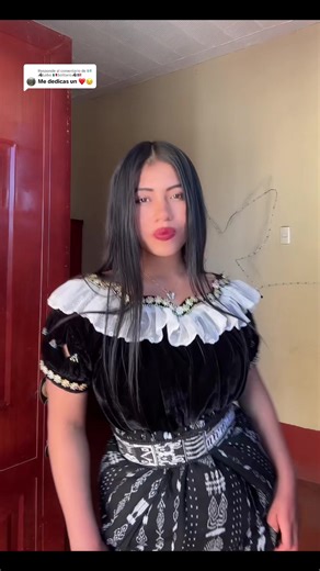 Respuesta creativa a Lobo Solitario