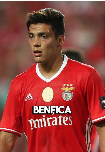 Raúl Jiménez y su legado en Wolves