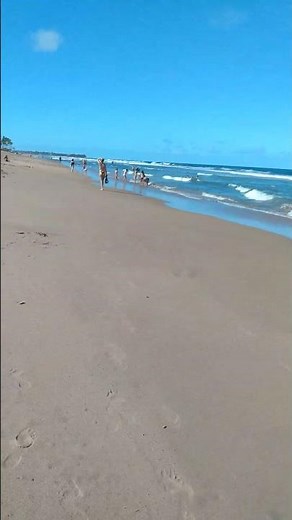 Discover Brazil's Stunning Beaches and Beautiful Women: A Tropical Paradise in Every Frame