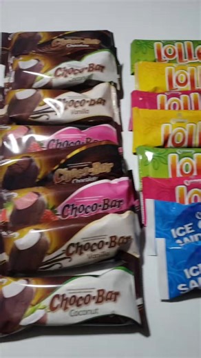 Wholesale Novelties Available 📍 Call/ WhatsApp 876-340-4190. Visit Western Ice Cream Depot, 31 Beckford Street, Savanna-La-Mar, Westmoreland. #trending #WesternIceCreamDepot #icecream #novelties #coldtreats