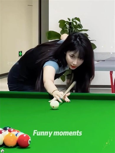 Funny moments compilation 🤣😋 #funny #fyp #funnymoments #youtubeshorts #ranking