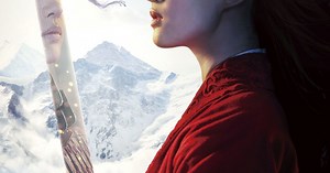'Mulan': New TV Spot For the Upcoming Disney Film Debuts