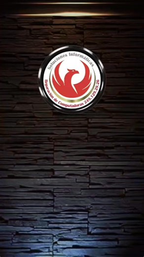 🖨🖥Soluciones Informaticas te Ofrece:🖨🖥 🔴Mantenimiento y Reparación de Impresoras🔴 (#Canon - #Hp - #Epson) ✅ Atasco de Papel ✅ Almohadillas cambios, Reseteos ✅ Reparación de errores mecánicos y lógicos ✅ Reparación de sensores y engranajes, Mangueras rotas. 🚲🚕🚍 Visítanos en Calle Francisco I Madero Sur 17 L2 Col. Domingo Arenas San Martin Tex. (entre calle Juárez y Morelos). Contamos con servicio a Domicilio. ❤ ❤ ❤ WhatsApp ⏬⏬⬇ https://wa.me/522481292926?text=Holaa podrias darme mas info