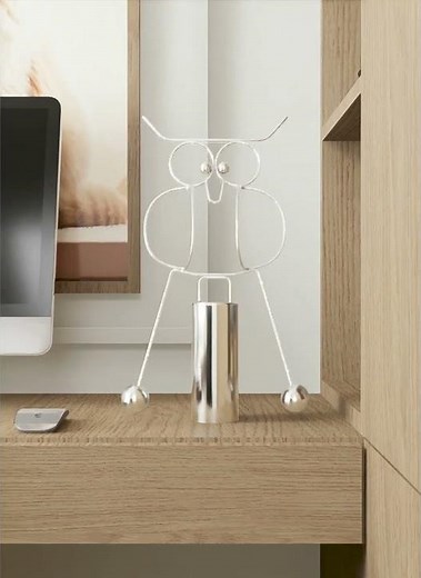 How to render realistic using Enscape