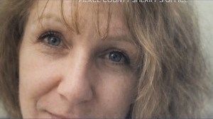 Pierce County deputies release identity and photos of 2019 homicide cold case victim