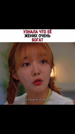 #девушкакотораялюбитьиграть | gamer girl