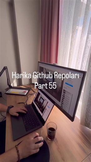 Müzik Yapmak için Sonic Pi ile Kodlama