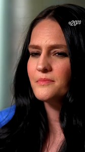 78K views · 475 reactions | She was a baby at the time of a vicious attack that left her 19-year-old mom dead while she was in a crib just a room away. The case remained unsolved for three decades. Courteney Swartz, now 36, told David Muir about growing up wondering about the killer’s identity. Watch 20/20 'The Code Breakers' full episode tonight at 9/8c on ABC. | ABC 20/20 | Facebook