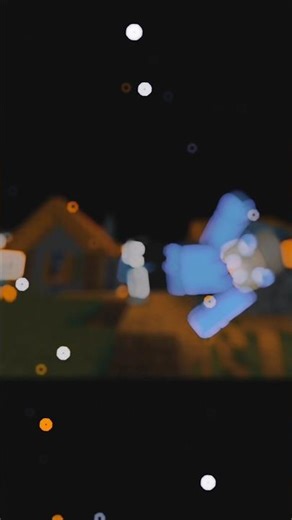 Dil Lagana Mana tha 😭💔 | Minecraft Emote Edit | Viral Short