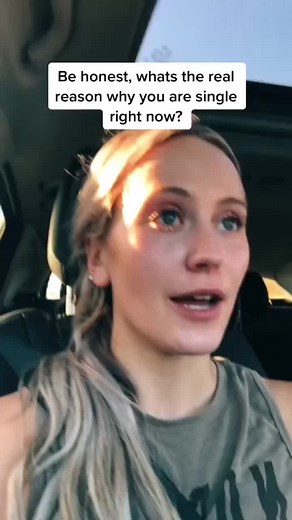 Part 3 is up and live! Send this to your chess friends! #fyp #chess #chessie #queensgambit #speedchess