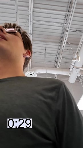 4.7K views · 35 reactions | 5 Minutes to Find the Most RANDOM Item… | Michael Costanzo | Facebook