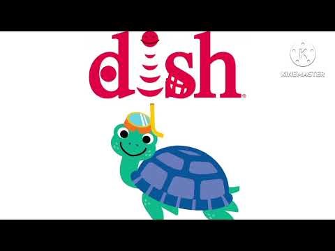 Dish logo bloopers 2 full movie