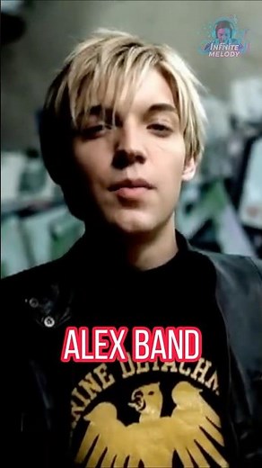 When ever you will go #TheCalling #AlexBand #2000s #2000srock
