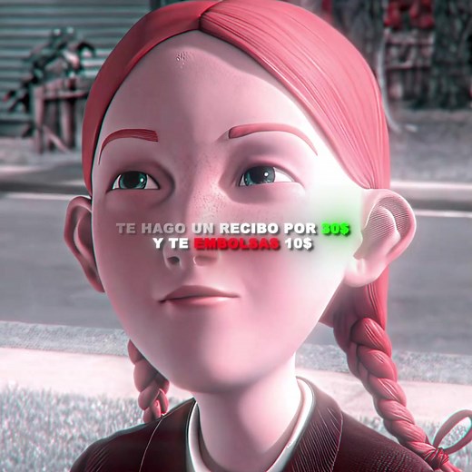 Consejos divertidos de Monster House con Jenny