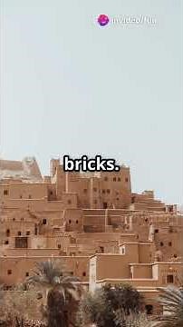 Unveiling the Secrets of the Step Pyramid of Djoser