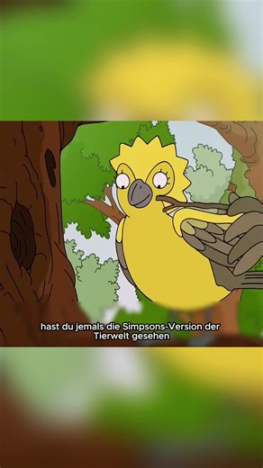 DP Science (@dpscience1)’s videos with Originalton - DP Science