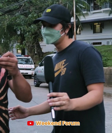 What Does 5 5 Equal? Chat Slang Explained