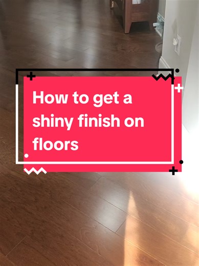 The Benefits of Microfiber Buffing for Floors