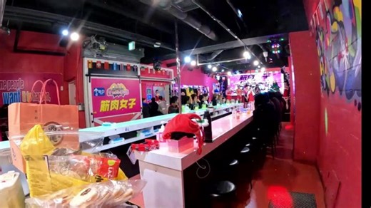 Today`s Muscle‼ 💪