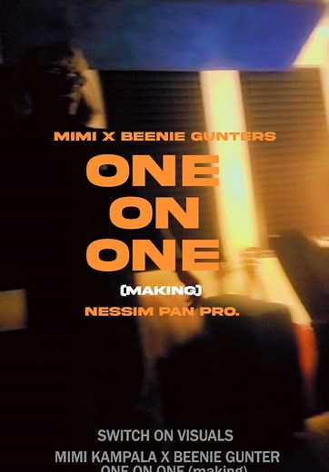 BEENIE GUNTER OFFICIAL on TikTok