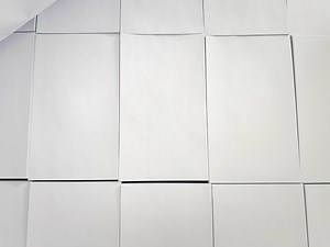 [Hot Item] A4 Size Copy Paper 500 Sheets Per Ream Offset Paper