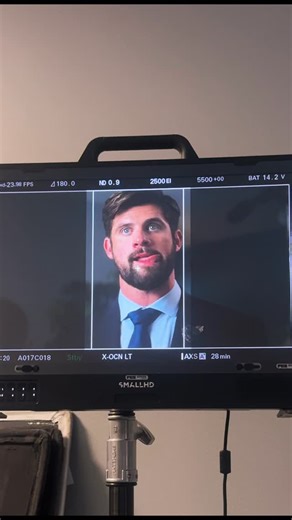 I’m an animal what can I say… | Cayman Cardiff