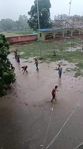 119K views · 1.9K reactions | بارش اور بچے ☔ | News Today Urdu | Facebook