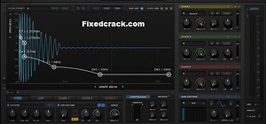 Download Kickstart Vst Full Crack