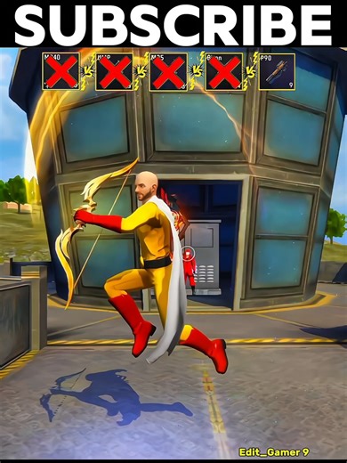 CONFIGURATION💘PERFECTA🔔para✅ SAMSUNG😊 A3,A5,A6,A7,J2,J5,J7,S5,S6,S7,S9,A10,A20,A30,A50,A70 #shorts